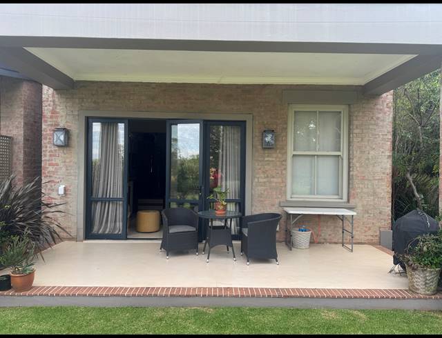 5 BEDROOM FREEHOLD FOR SALE IN EAGLECREST WILDLIFE ESTATE